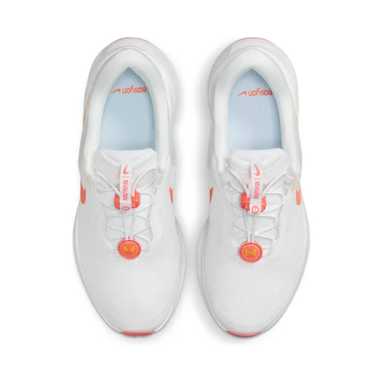 nike-revolution FN7999-100