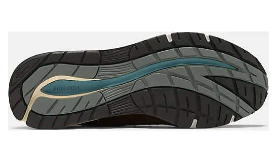 new-balance-991 U991BG2