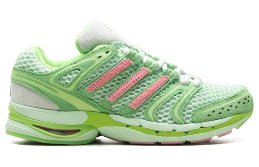 adidas-adistar KJ8358