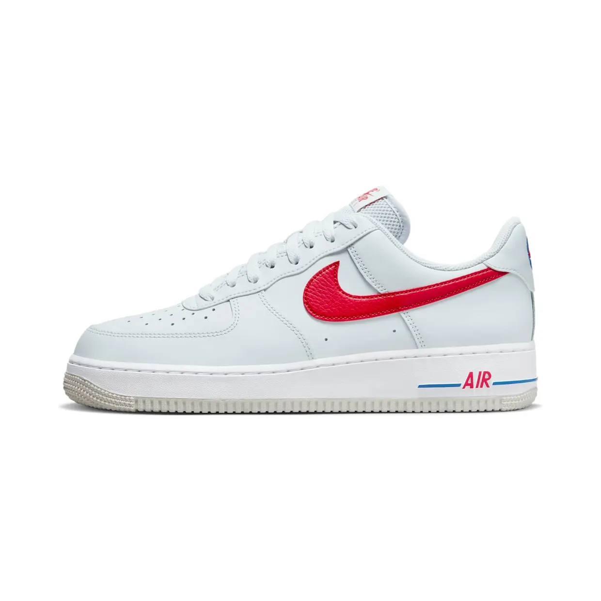nike-air-force DX2660-001