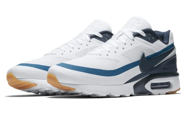 nike-air-max 819475-100