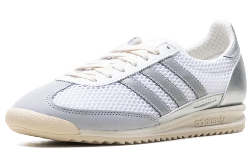 adidas-sl JQ4690