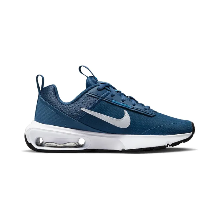 nike-air-max DH9393-400