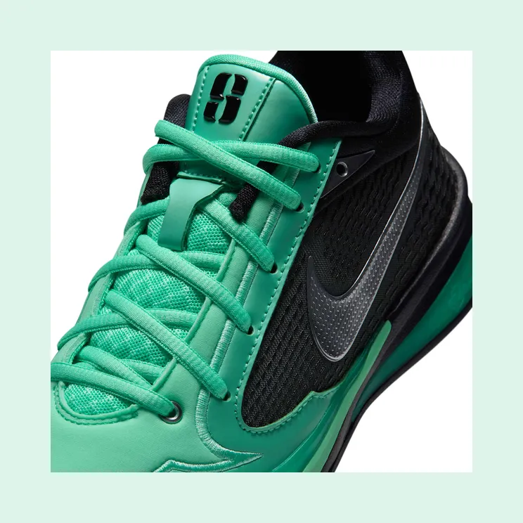 nike-sabrina IM7546-300