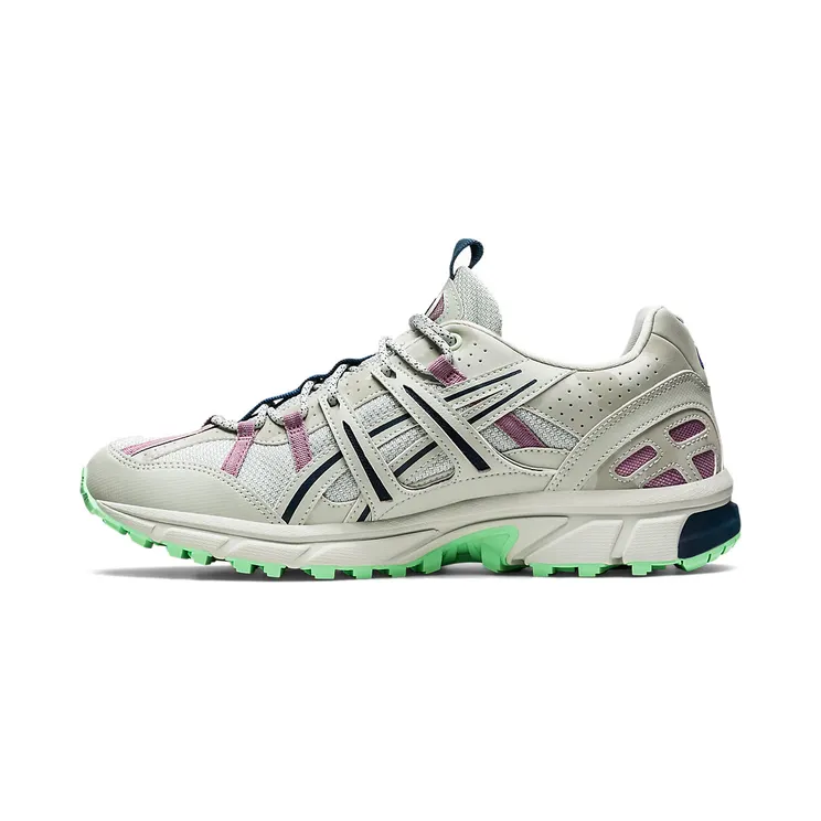 asics-gel-sonoma 1201A688.022