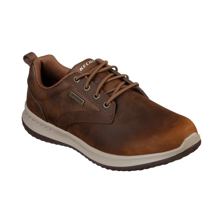 skechers-skech 65693 CDB