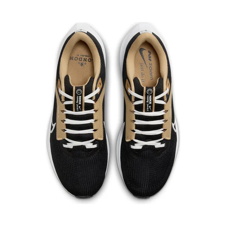 nike-air-pegasus FQ2982-401