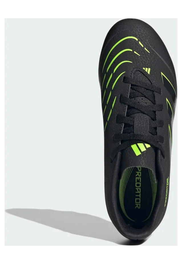 adidas-predator JH8869