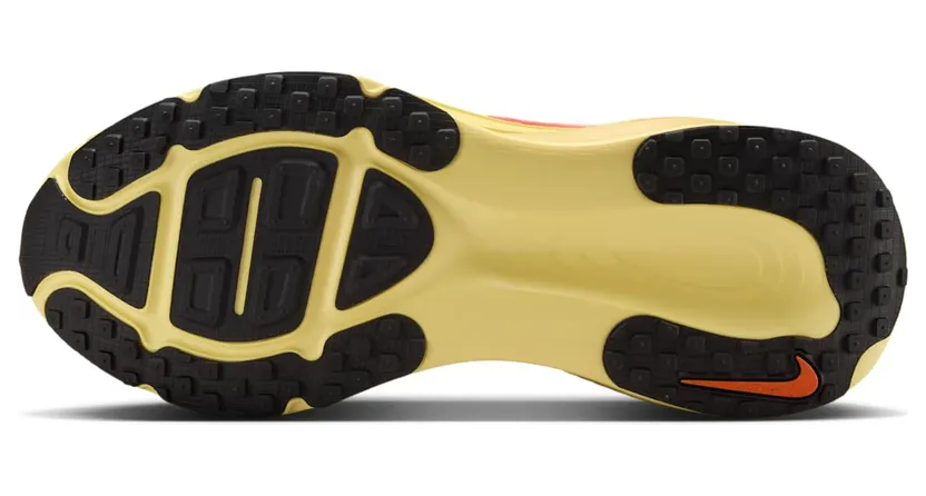 nike-vomero-18 IH3576-999