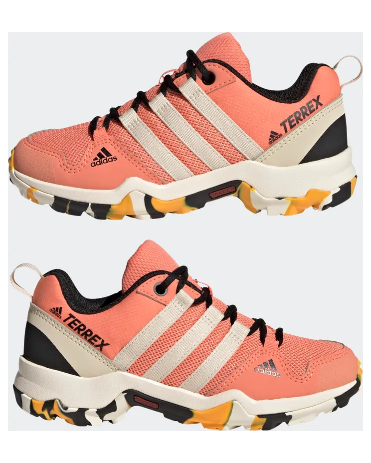 adidas-terrex HQ5817