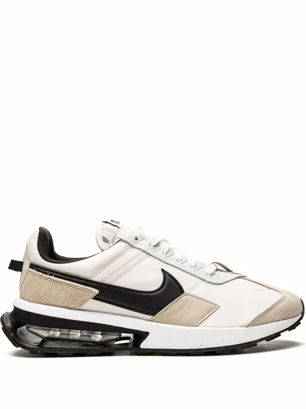 Nike Air Max Pre-Day sneakers – Beige (DC5331)