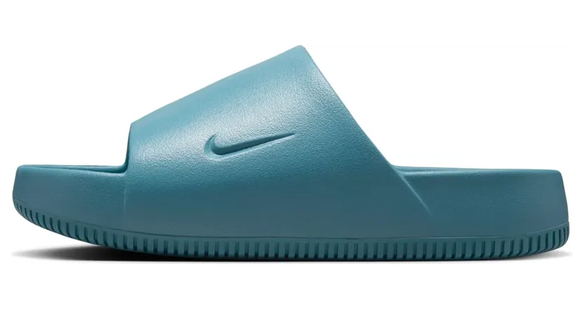 nike-calm FD4116-005