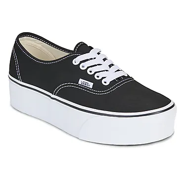 vans-sneaker VN0A5KXXBMX1