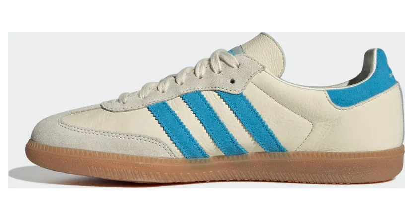 adidas-sport IE7096