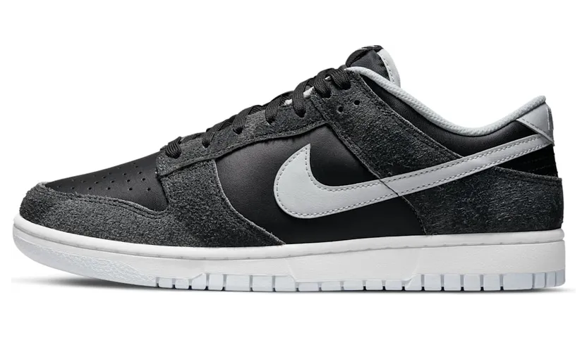Nike Dunk Low DH7913-001