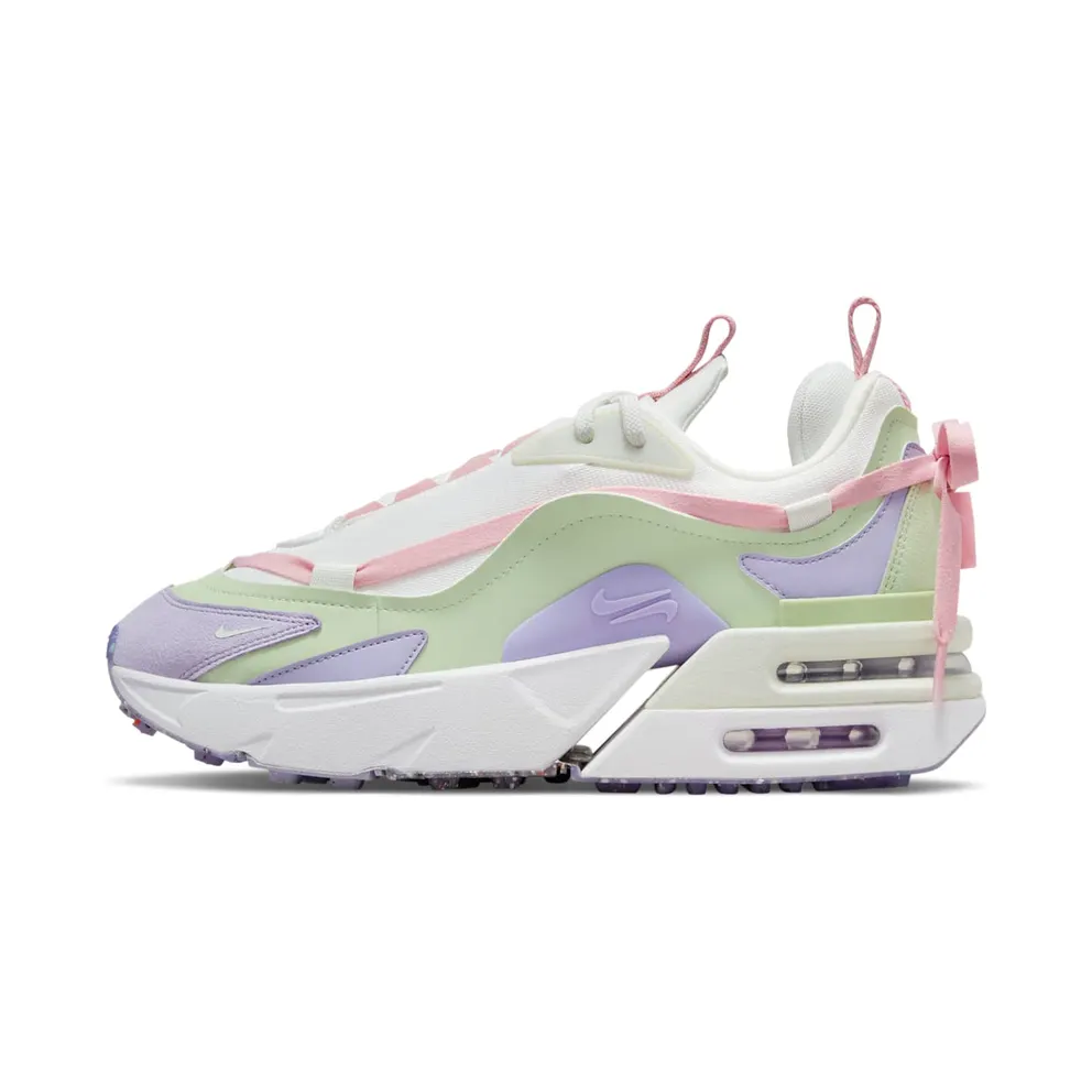 Nike Air Max Furyosa Weiß (DH0531-100)