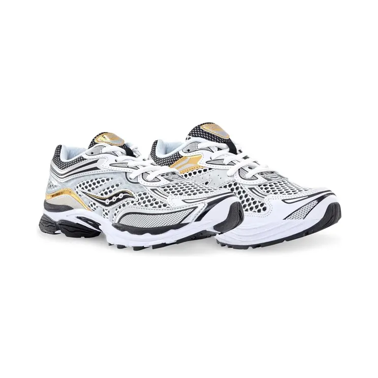 saucony-progrid-omni SK268173