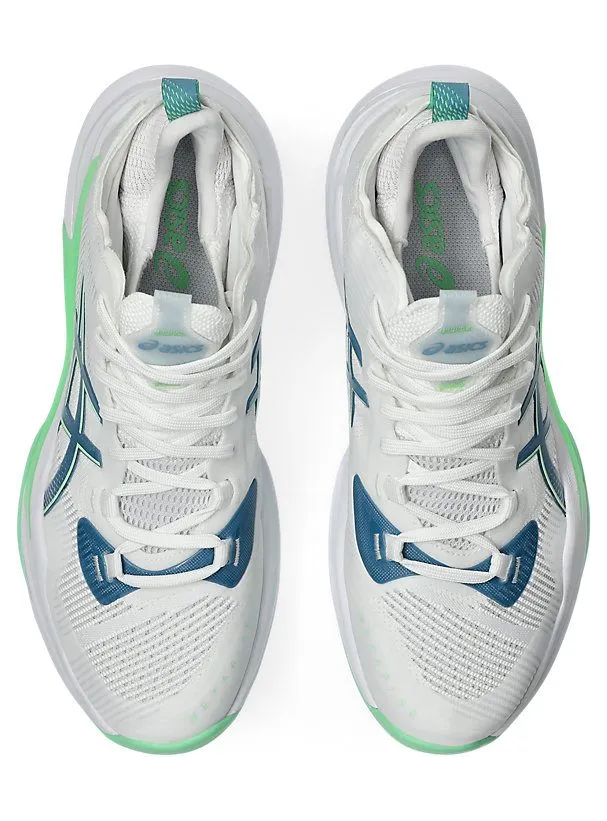 asics-metarise 1051A089-102