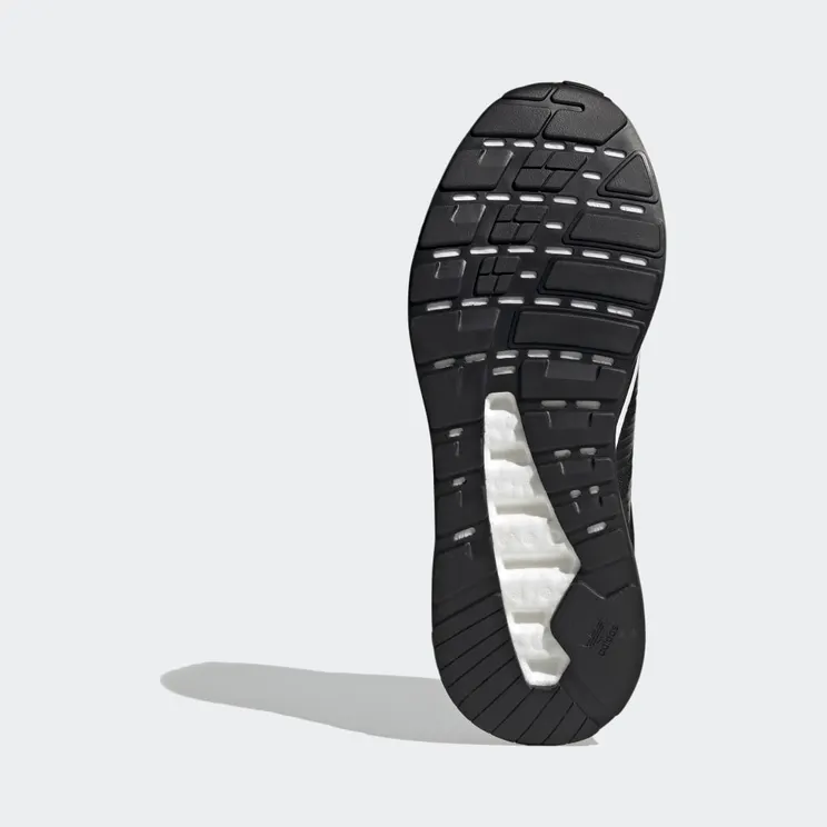 adidas-zx H06569