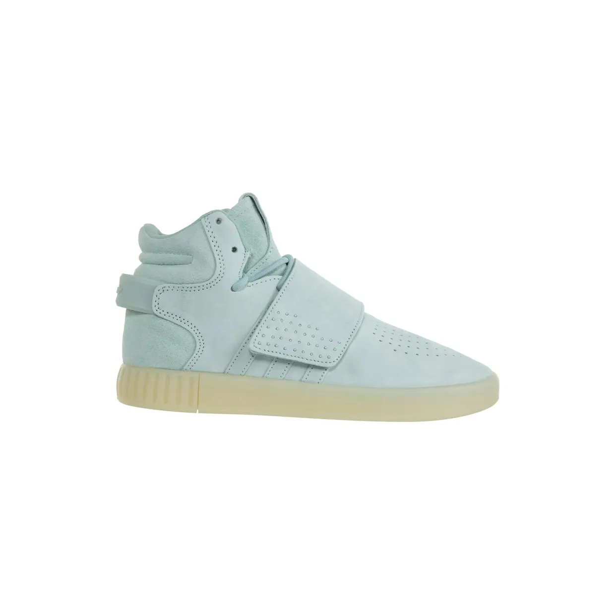 adidas-tubular B39363