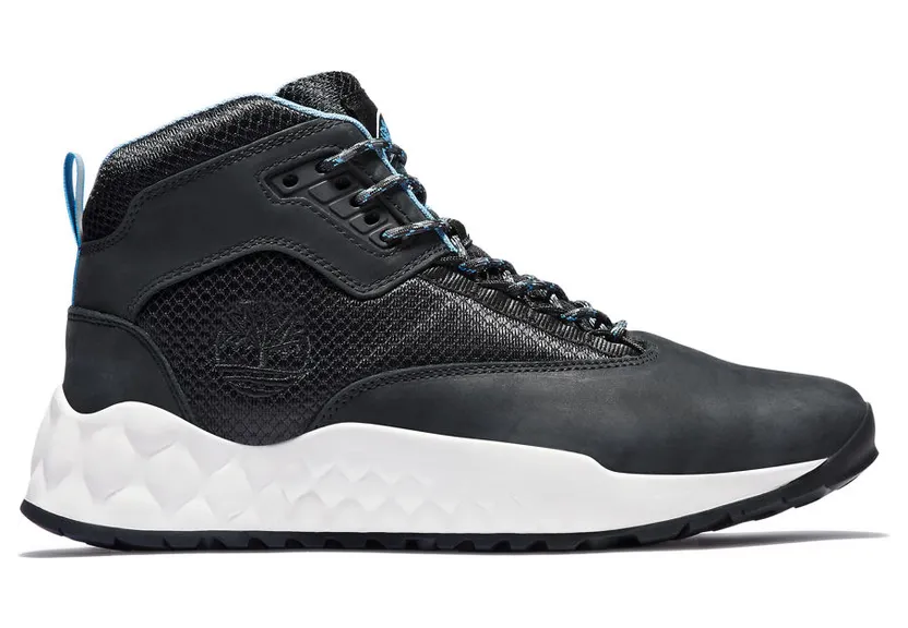 timberland-sneaker A2BGR015