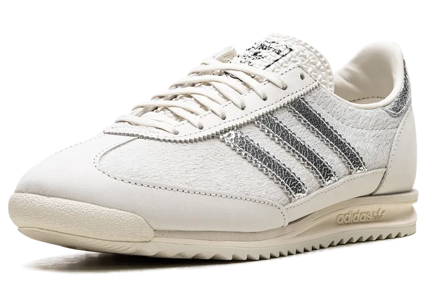 adidas-sl JR5163