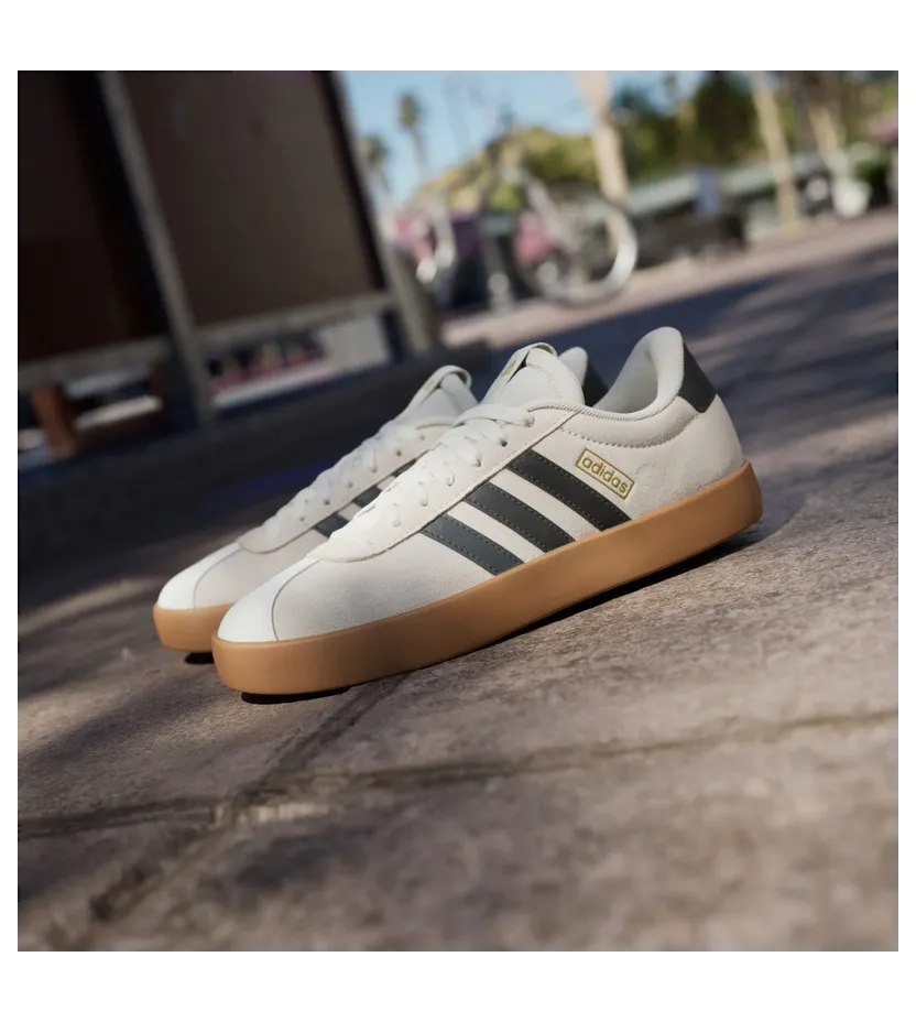 adidas-court JP5351