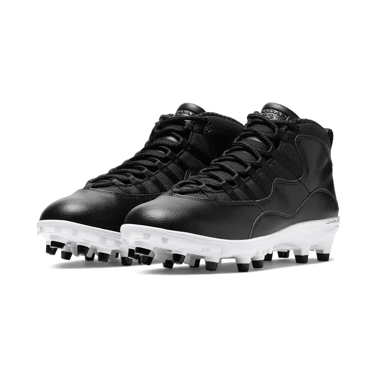 air-jordan-10 CQ2073-001
