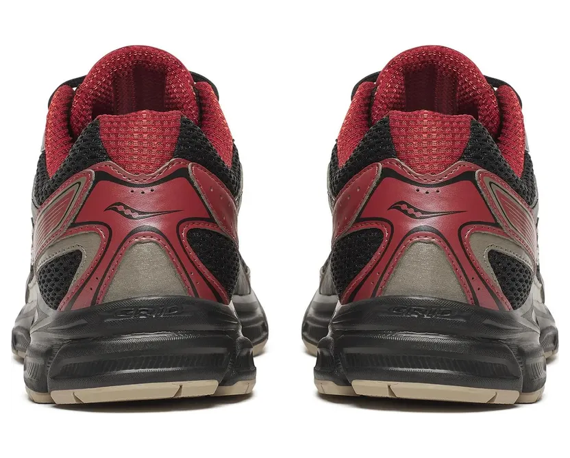 saucony-ride S70812-66