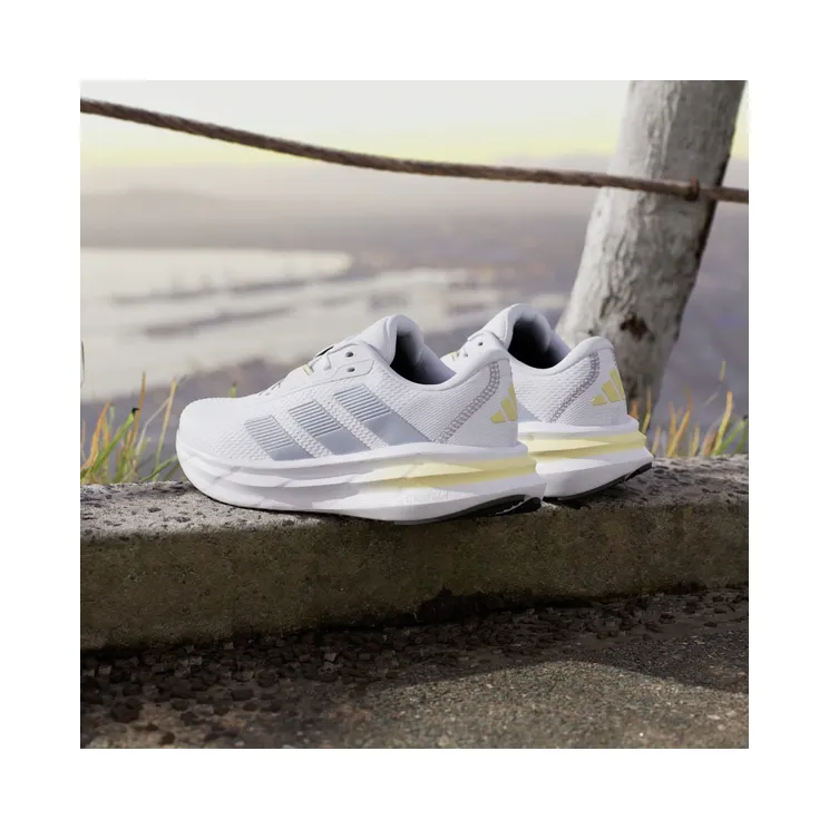 adidas-galaxy-7 JQ2605