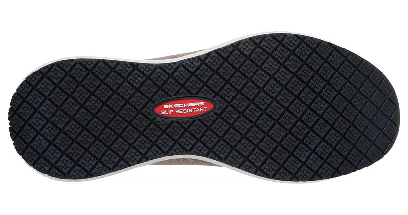 skechers-work-slip-resistant 77222EC_TPE