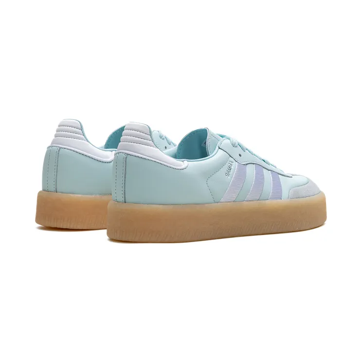 adidas-sambae ID0435