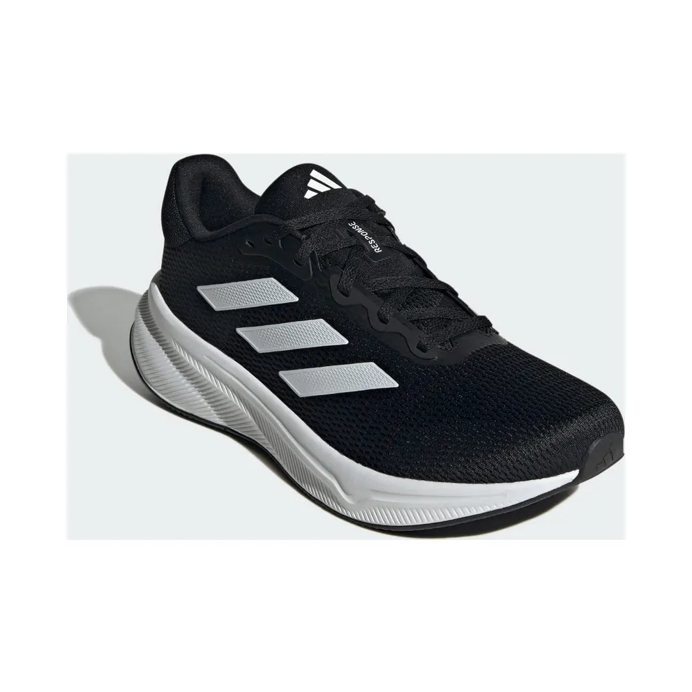 adidas Response Core Black Cloud White (IG9922)