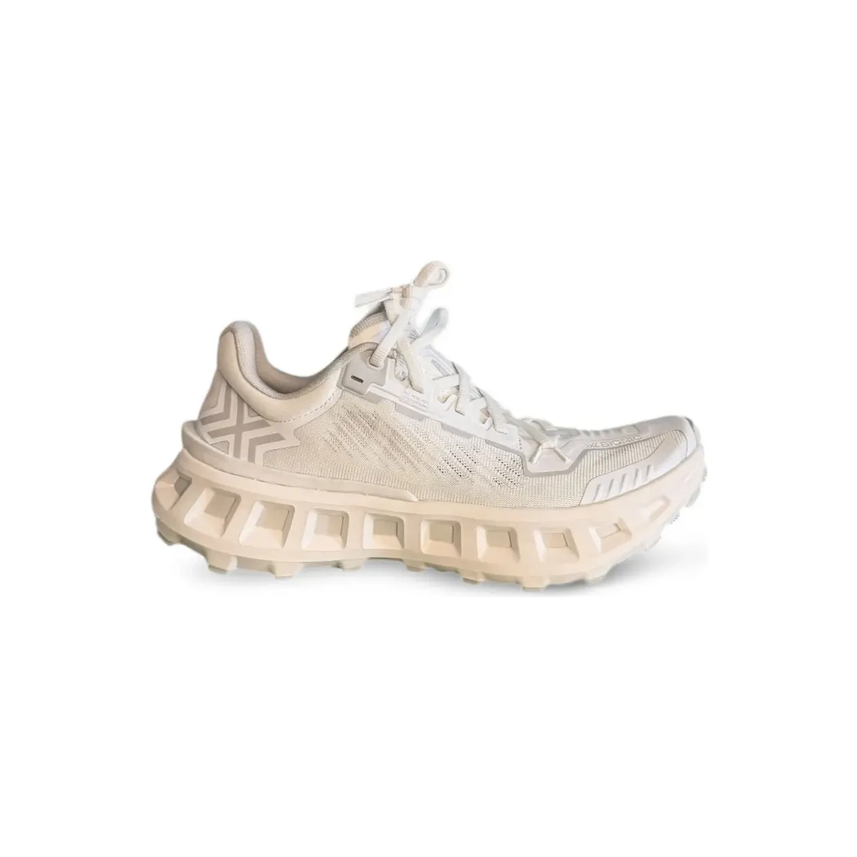 x-bionic-sneaker TF02S26U
