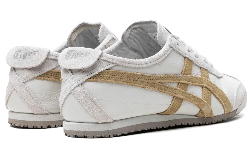 onitsuka-tiger-mexico-66-vin 1183B391-021