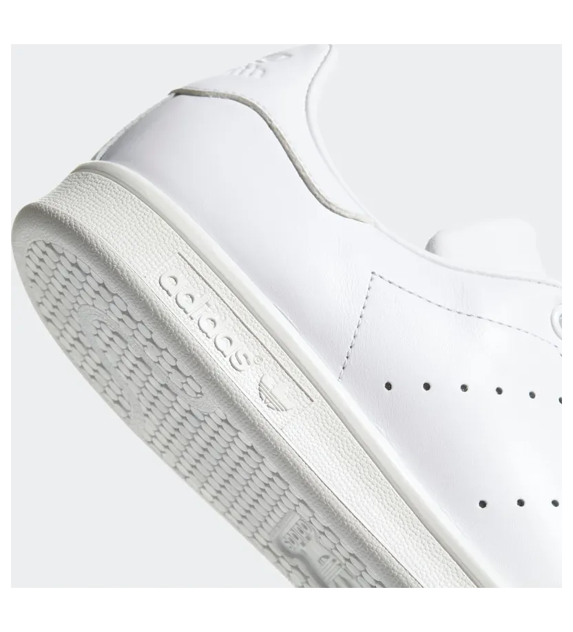 adidas-stan-smith S75104
