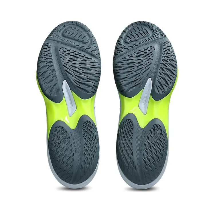 asics-sky-elite 1051A098-400