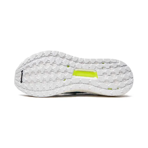adidas-ultraboost FV8324