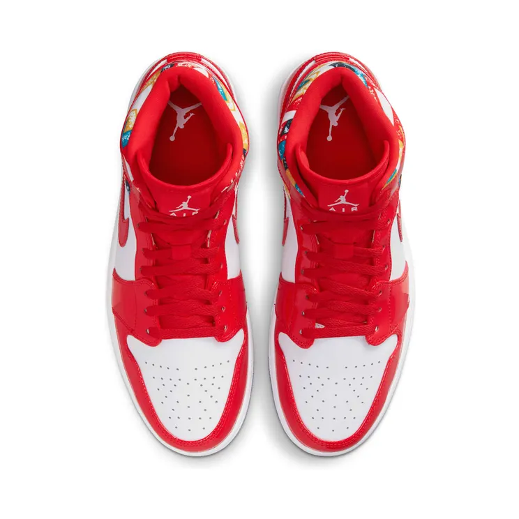 air-jordan-1 DC7294-600
