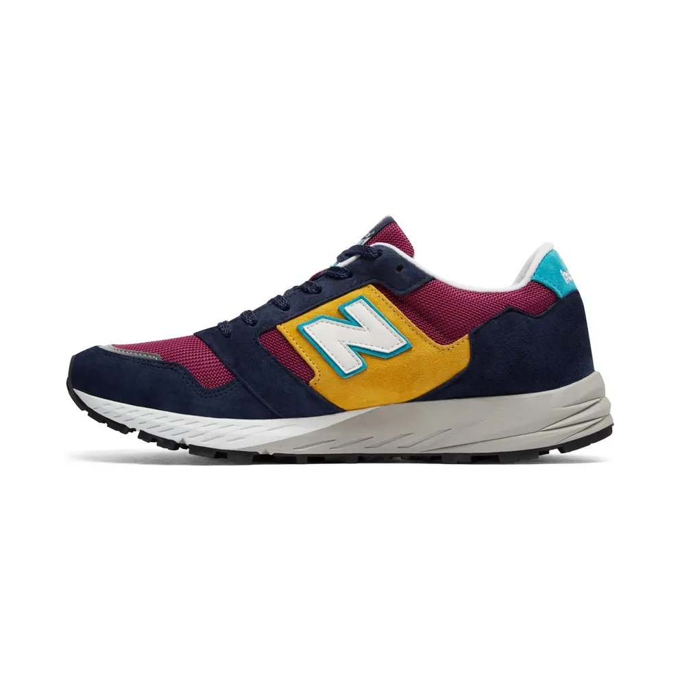 New Balance 575 Recount (MTL575LP)