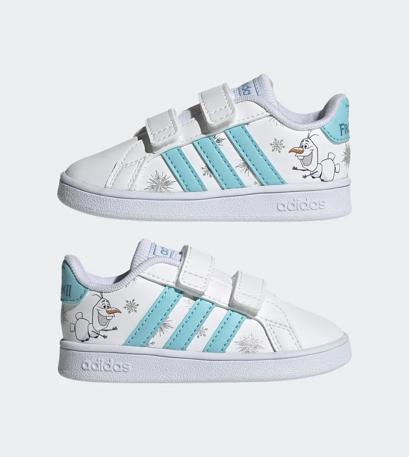 adidas-grand-court GZ7616