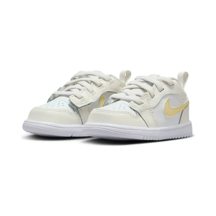 air-jordan-1 FN7398-181