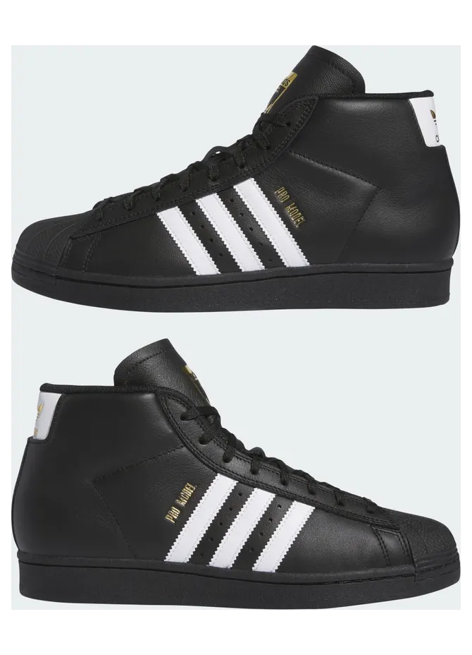 adidas-pro IE6593