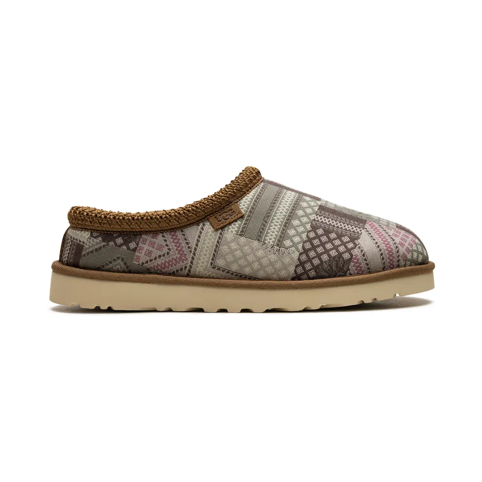 Ugg Tasman Taz Sash “Multicolor” (1144094-MULT)