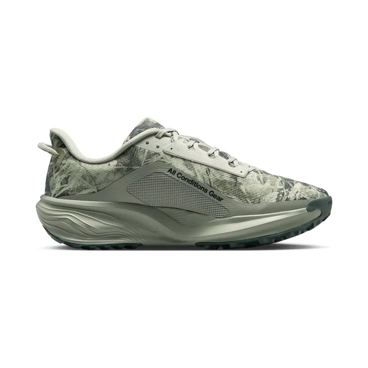 nike-acg HV8116-301