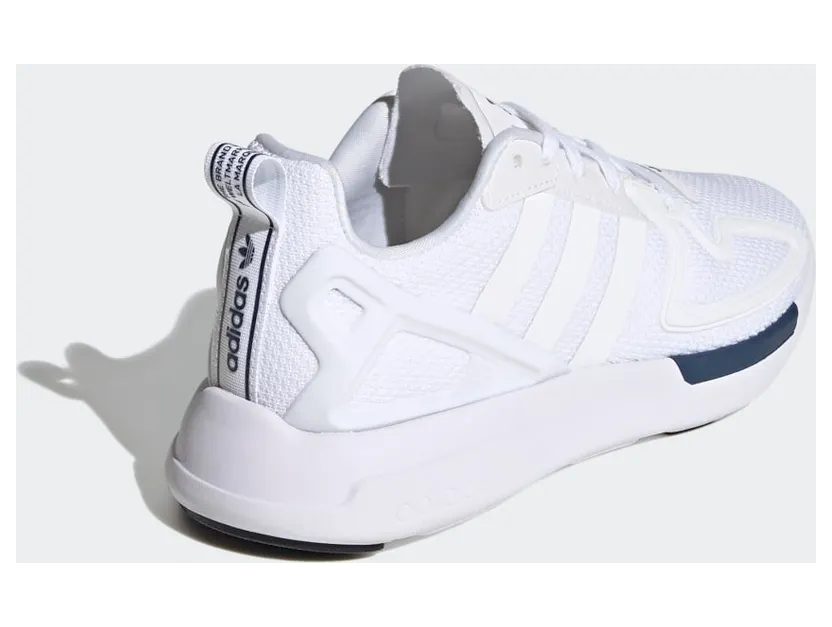 adidas-zx FV8545