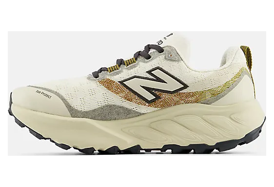 new-balance-fresh-foam MHIER6Y6