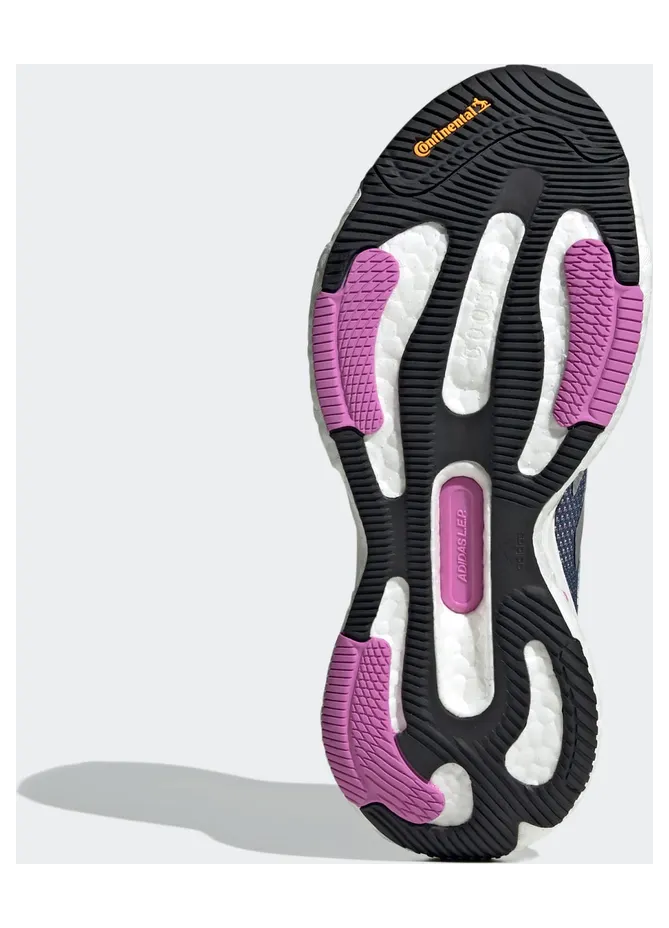 adidas-solar-glide GX6721