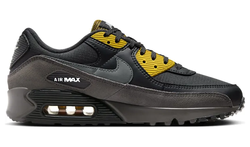 nike-air-max FB9657-001