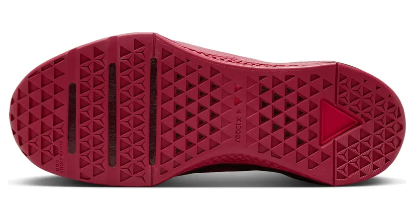 nike-metcon HQ2620-603